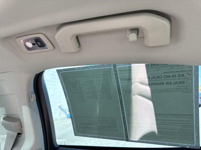 used 2020 Volvo S60 car, priced at $20,900