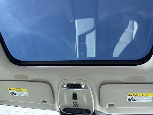 used 2020 Volvo S60 car, priced at $20,900