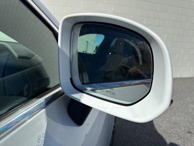 used 2020 Volvo XC60 car, priced at $26,108