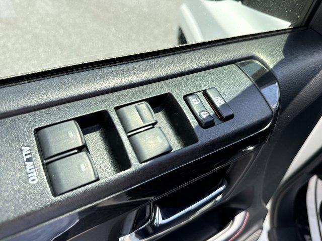used 2021 Toyota 4Runner car, priced at $38,900