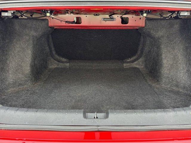 used 2016 Honda Civic car, priced at $13,798