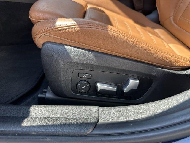 used 2020 BMW 330 car, priced at $24,900