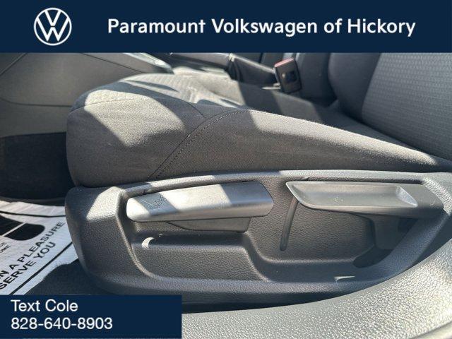 used 2016 Volkswagen Jetta car, priced at $12,900