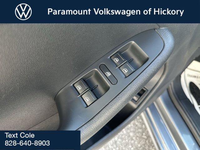 used 2016 Volkswagen Jetta car, priced at $12,900