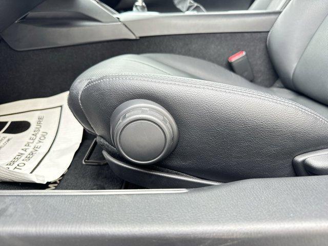 used 2021 Mazda MX-5 Miata car, priced at $26,980