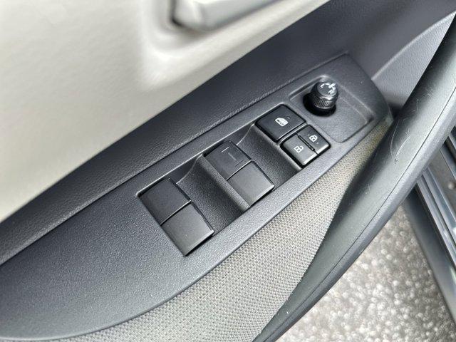 used 2020 Toyota Corolla car, priced at $16,900