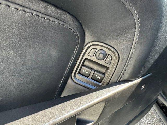 used 2007 Aston Martin V8 Vantage car, priced at $53,995