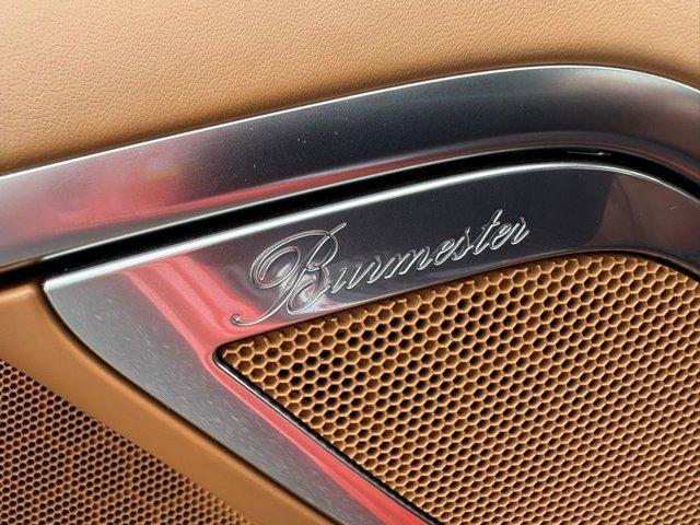 used 2020 Porsche 718 Boxster car, priced at $69,898