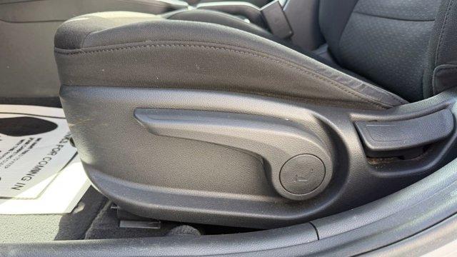 used 2020 Hyundai Elantra car, priced at $12,989