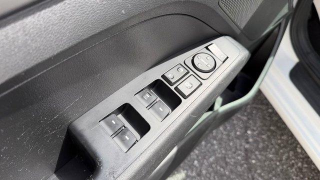 used 2020 Hyundai Elantra car, priced at $12,989