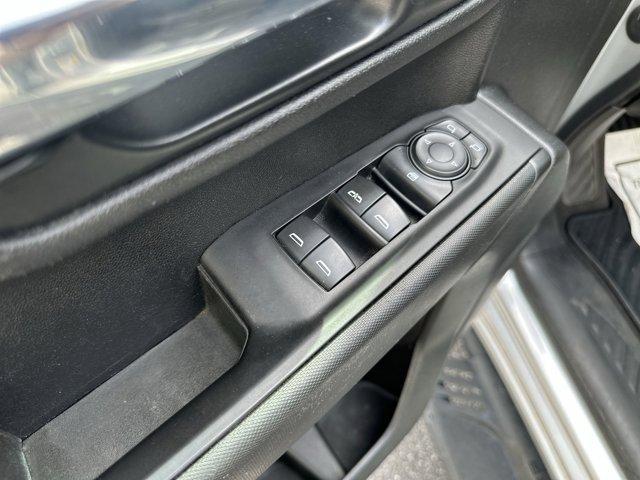 used 2020 Chevrolet Silverado 1500 car, priced at $26,900