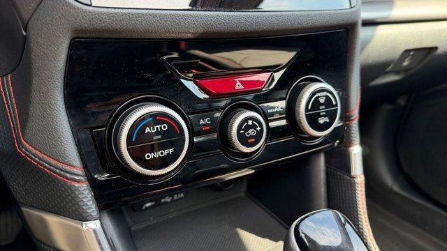 used 2019 Subaru Forester car, priced at $20,190