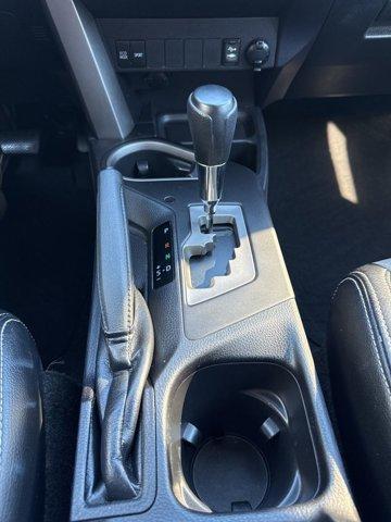 used 2017 Toyota RAV4 car, priced at $18,245