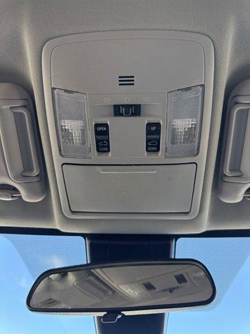 used 2017 Toyota RAV4 car, priced at $18,245