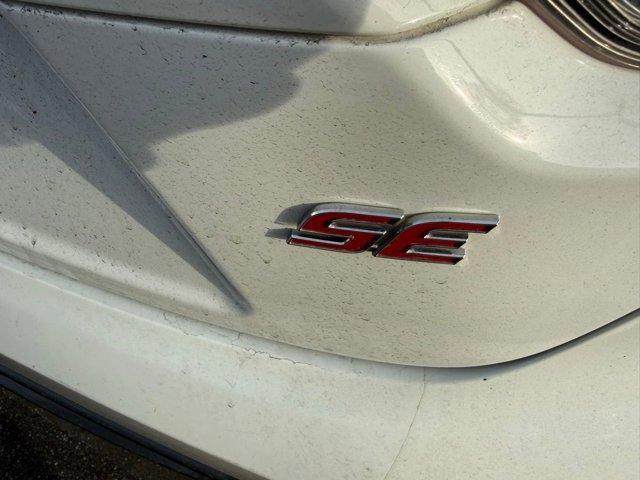 used 2020 Toyota Corolla car, priced at $18,498