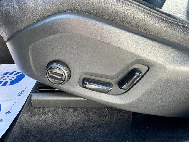 used 2021 Volvo XC60 car, priced at $22,449