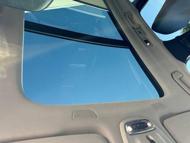 used 2021 Volvo XC60 car, priced at $22,449