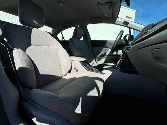 used 2012 Honda Civic car, priced at $9,939