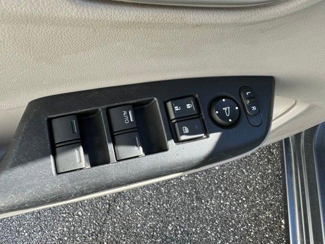 used 2012 Honda Civic car, priced at $9,939
