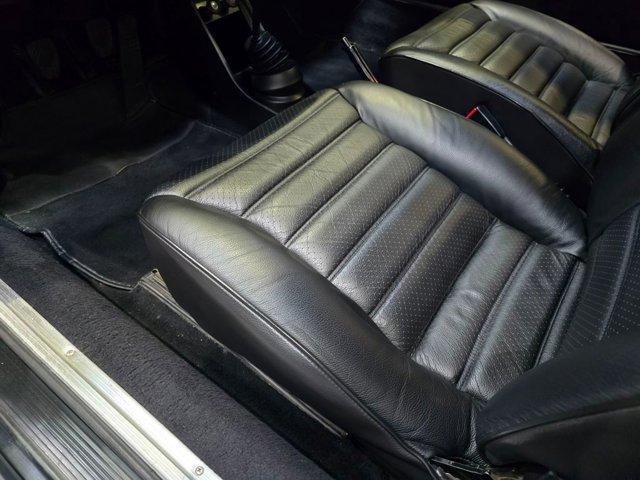 used 1980 Porsche 911 car, priced at $74,911