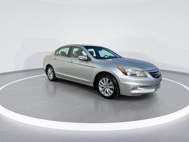 used 2011 Honda Accord car, priced at $9,900