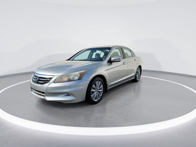 used 2011 Honda Accord car, priced at $9,900