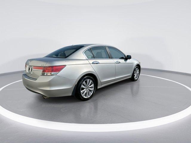 used 2011 Honda Accord car, priced at $9,900