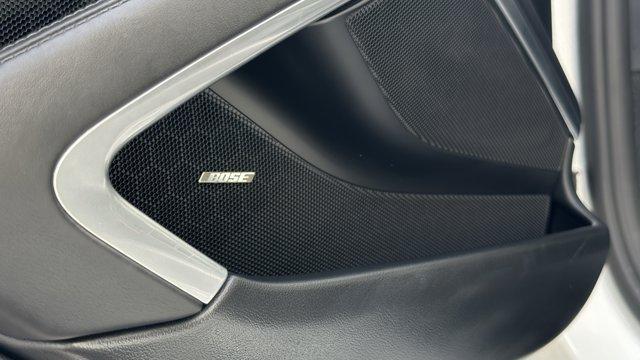 used 2019 Porsche 911 car, priced at $129,890