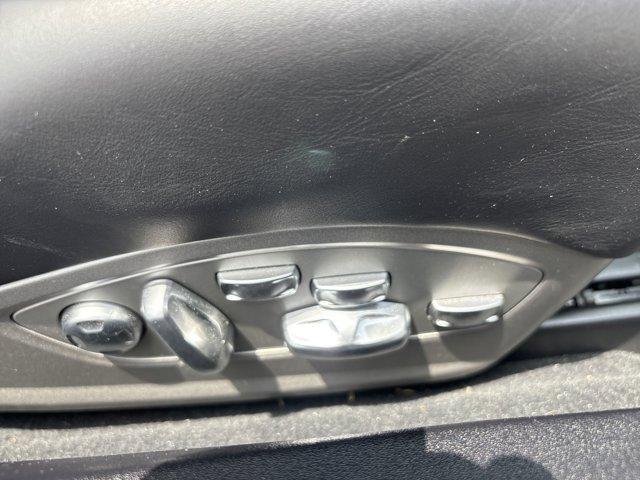 used 2019 Porsche 911 car, priced at $129,890