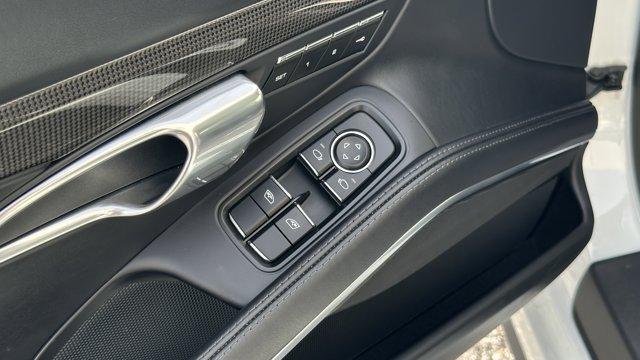 used 2019 Porsche 911 car, priced at $129,890