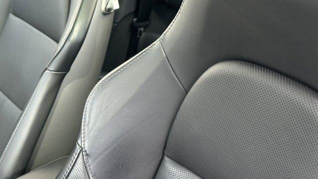 used 2019 Porsche 911 car, priced at $129,890