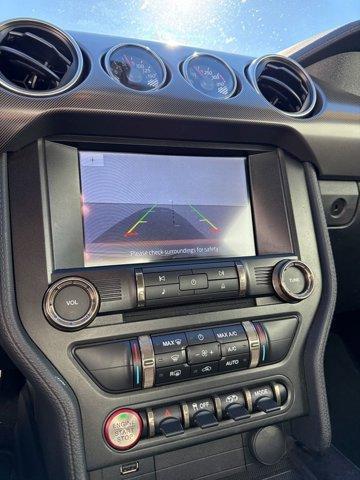 used 2020 Ford Shelby GT500 car, priced at $76,989