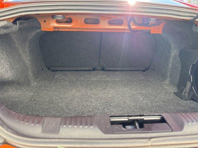 used 2020 Ford Shelby GT500 car, priced at $76,989