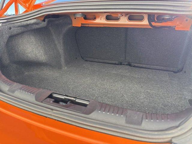 used 2020 Ford Shelby GT500 car, priced at $76,989