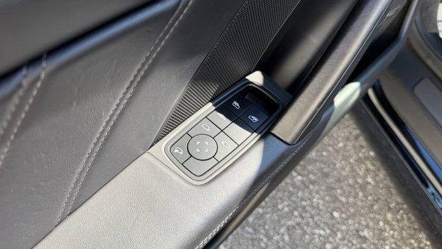 used 2023 Porsche 911 car, priced at $191,911