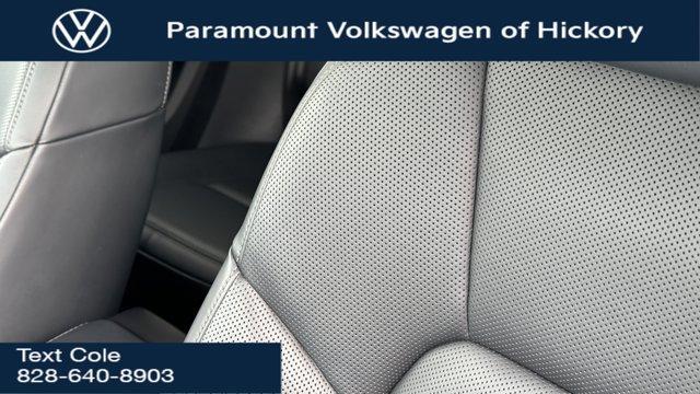 used 2023 Porsche Macan car, priced at $51,994