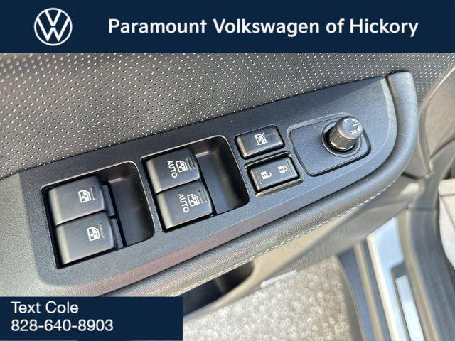 used 2016 Subaru Outback car, priced at $15,853
