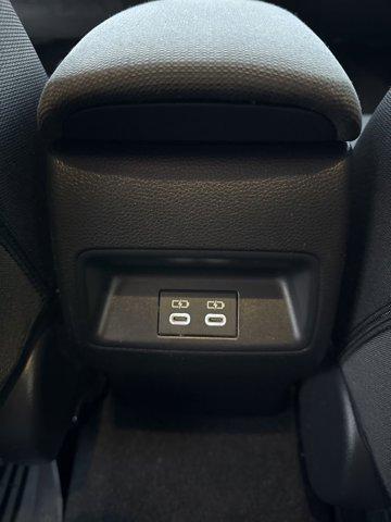 used 2023 Toyota Corolla car, priced at $18,104