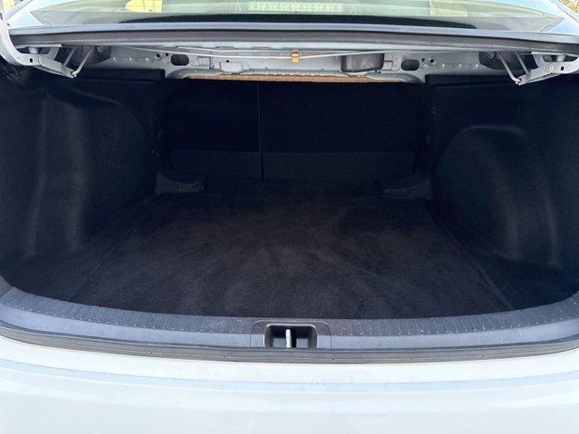 used 2023 Toyota Corolla car, priced at $18,104