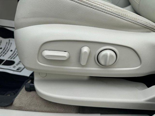 used 2019 GMC Terrain car, priced at $18,505