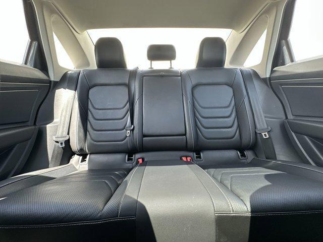 used 2024 Volkswagen Jetta car, priced at $27,900