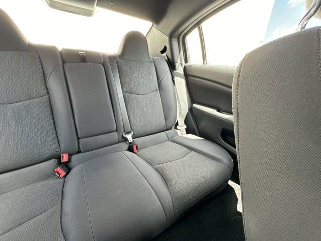 used 2014 Chrysler 200 car, priced at $7,900