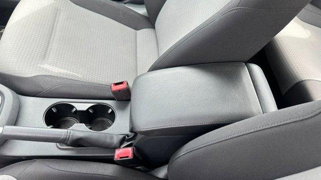 used 2017 Volkswagen Jetta car, priced at $9,981