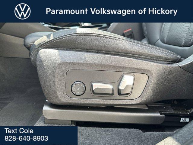 used 2023 BMW X3 car, priced at $32,226