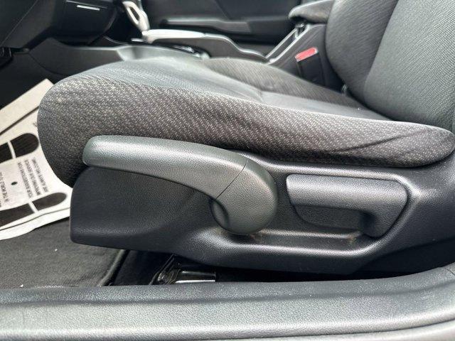 used 2013 Honda Civic car, priced at $11,598