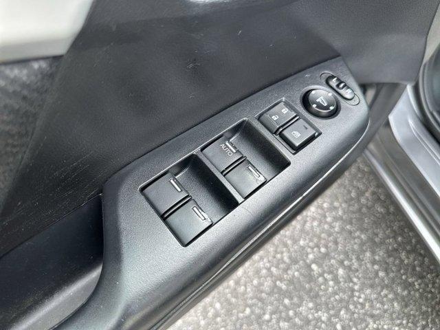 used 2013 Honda Civic car, priced at $11,598