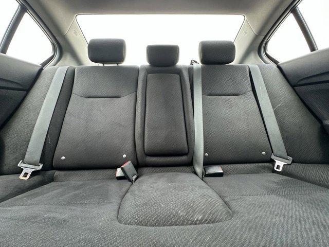 used 2013 Honda Civic car, priced at $11,598