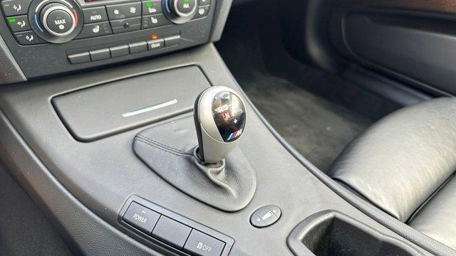 used 2011 BMW M3 car, priced at $39,889
