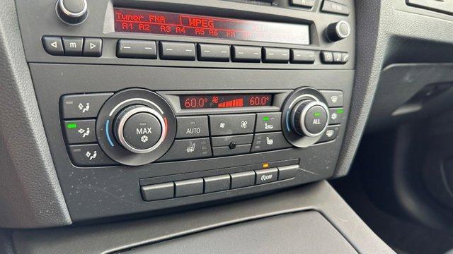 used 2011 BMW M3 car, priced at $39,889