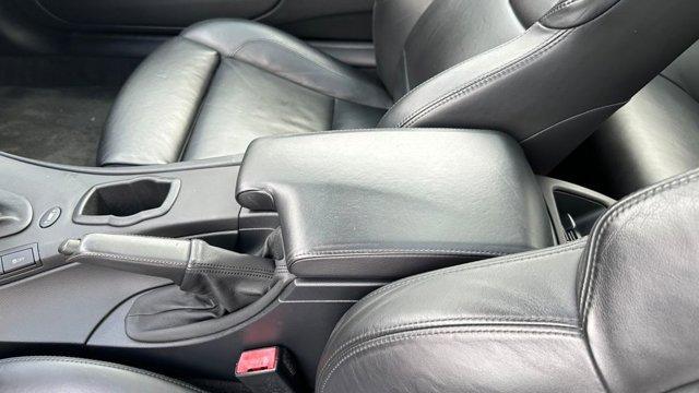 used 2011 BMW M3 car, priced at $39,889